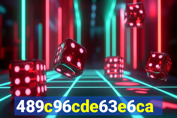 asjogo