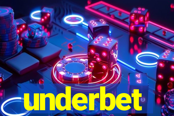 underbet