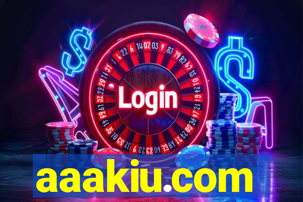 aaakiu.com