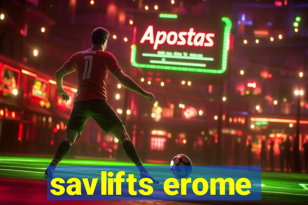 savlifts erome