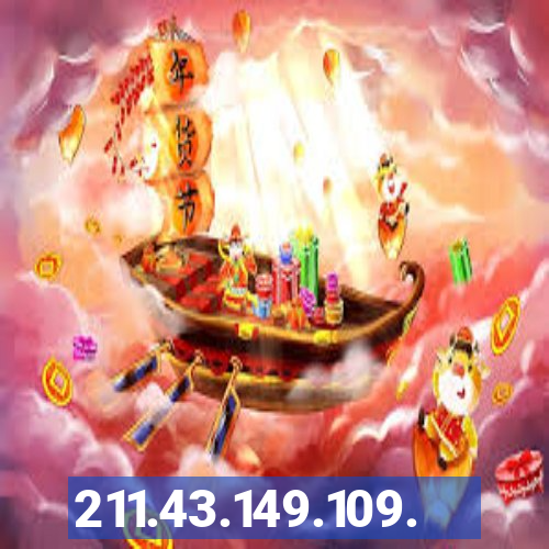 211.43.149.109.