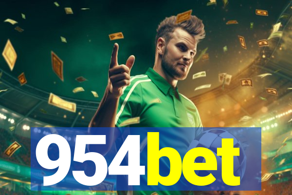 954bet