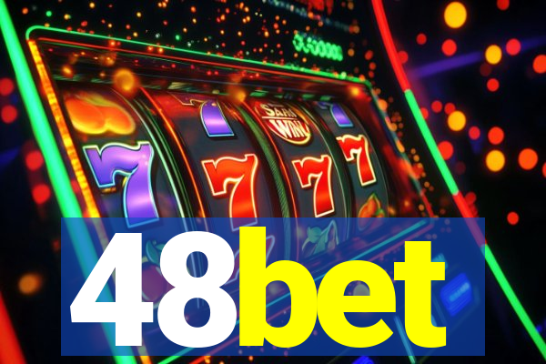 48bet