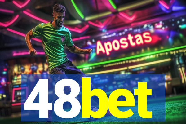 48bet