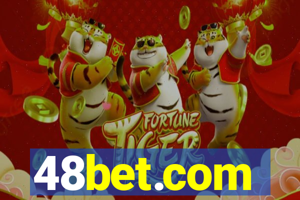 48bet.com