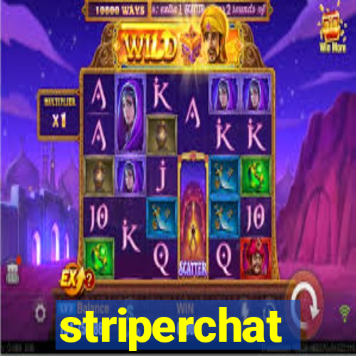 striperchat