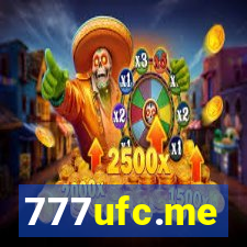 777ufc.me