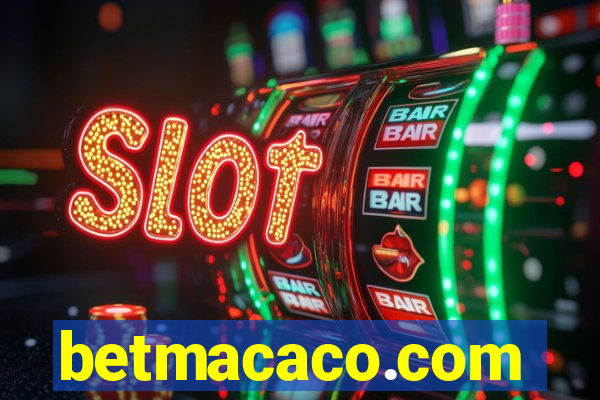betmacaco.com