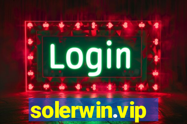 solerwin.vip