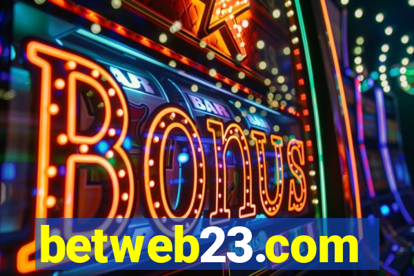 betweb23.com