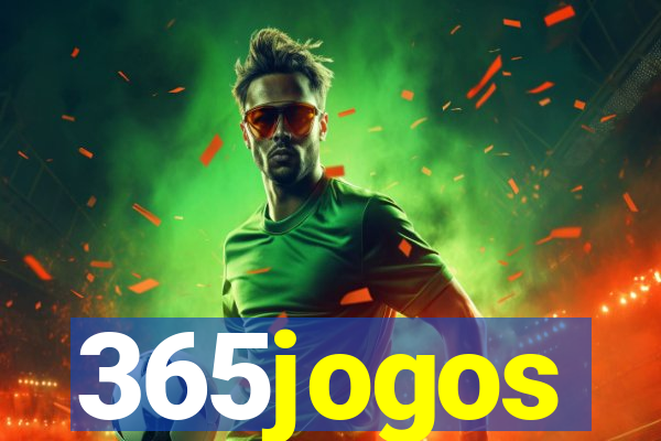 365jogos