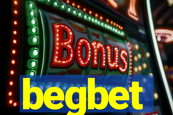 begbet