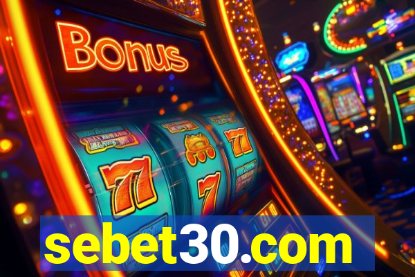 sebet30.com