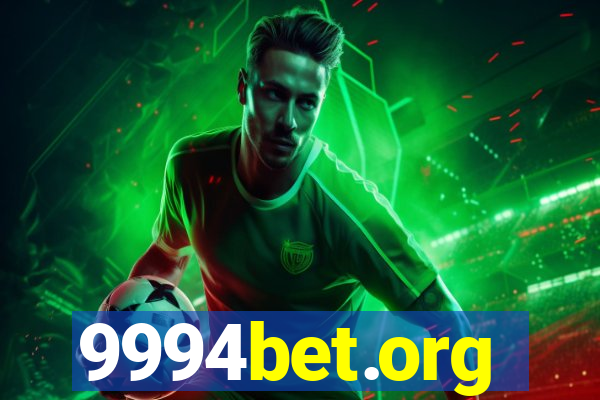 9994bet.org