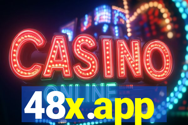 48x.app
