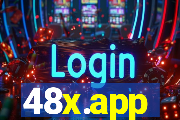 48x.app