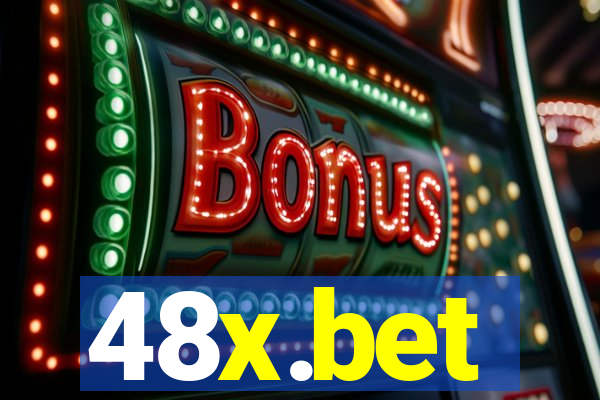 48x.bet