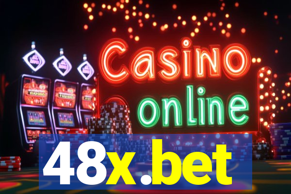 48x.bet