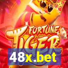 48x.bet