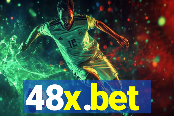 48x.bet