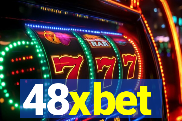 48xbet