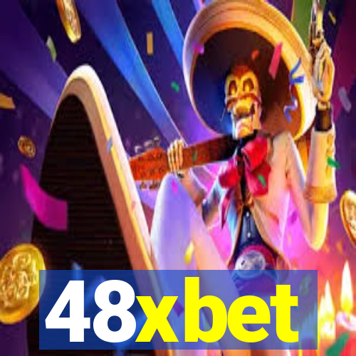 48xbet