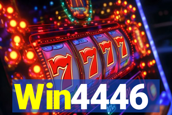 Win4446