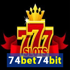 74bet74bit