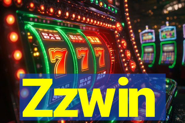 Zzwin