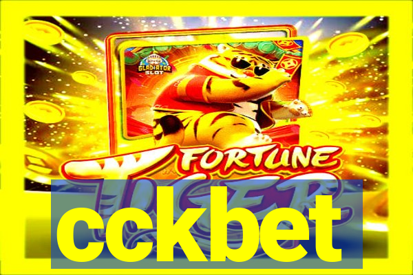 cckbet