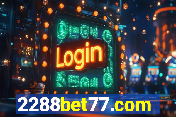 2288bet77.com