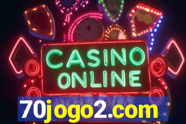 70jogo2.com