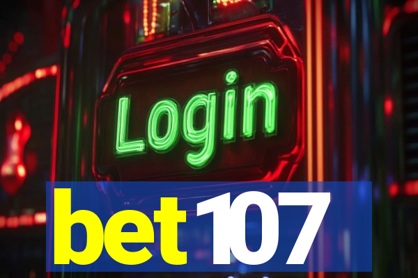bet107