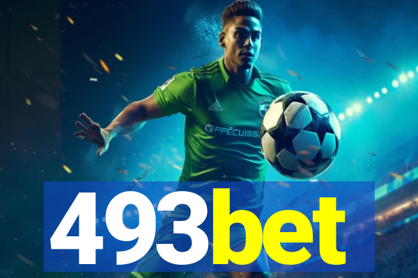 493bet