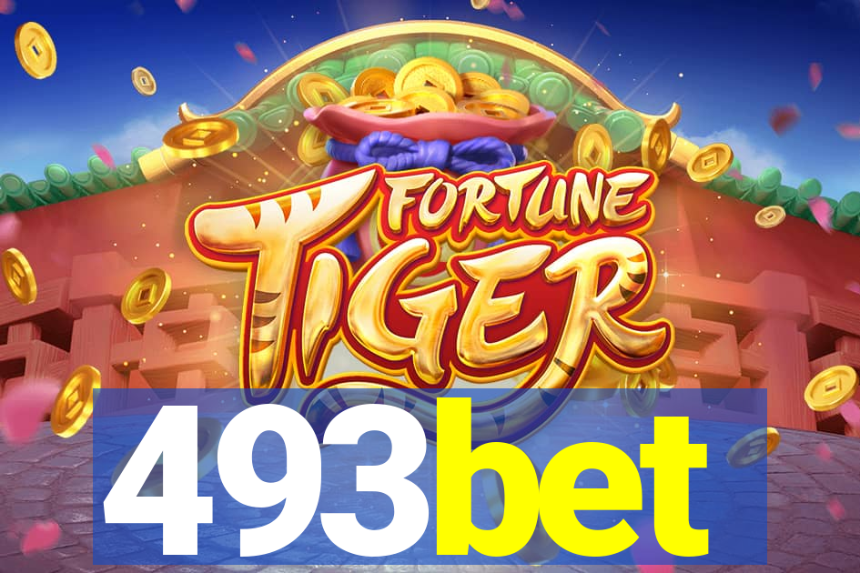 493bet
