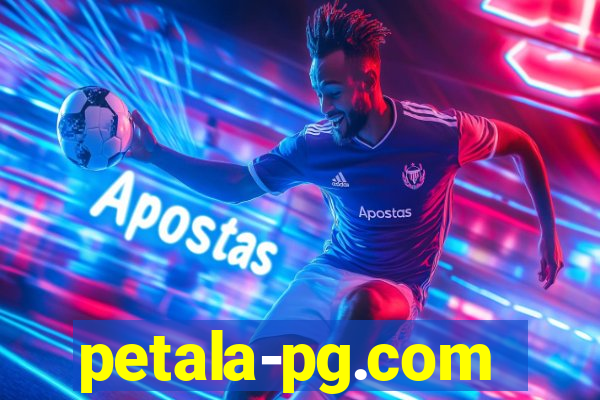 petala-pg.com
