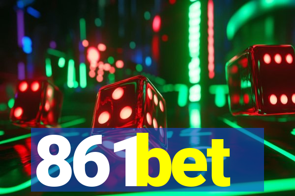861bet