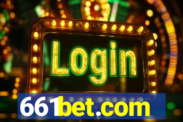661bet.com
