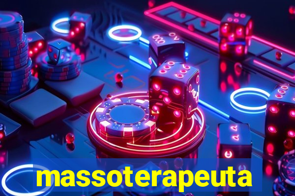 massoterapeuta masculino em porto alegre