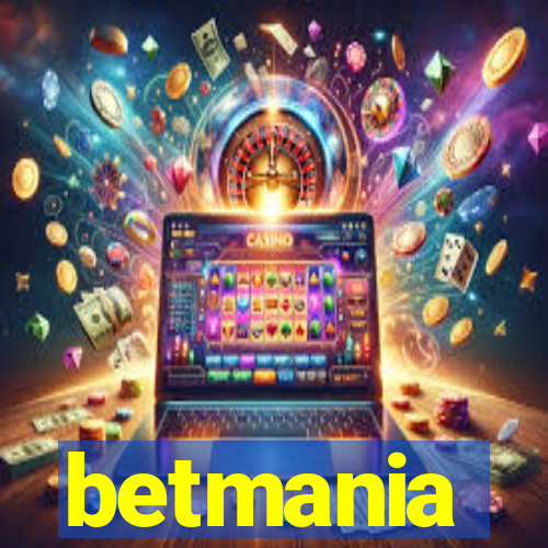 betmania