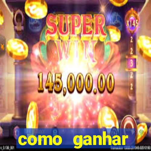 como ganhar dinheiro no jogo do touro