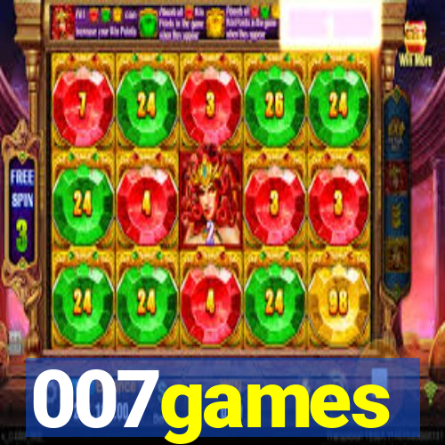 007games