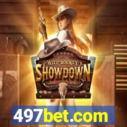 497bet.com