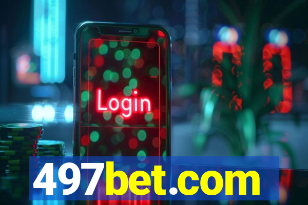 497bet.com