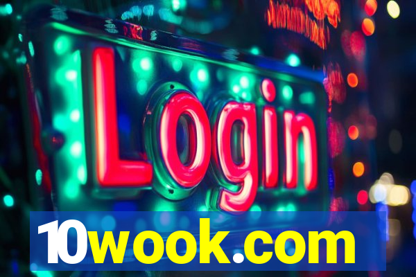 10wook.com