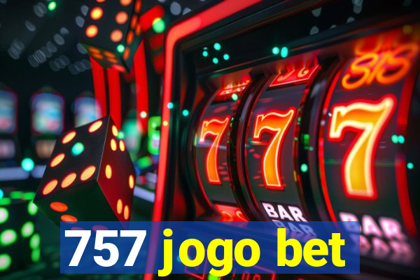 757 jogo bet