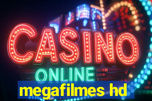 megafilmes hd