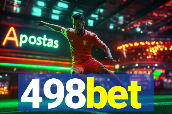 498bet