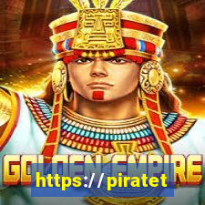https://piratetv.pro/