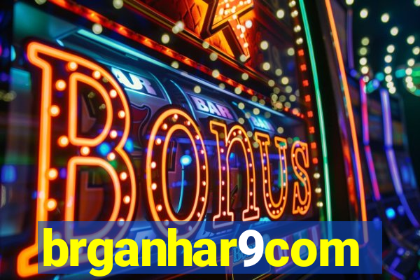 brganhar9com